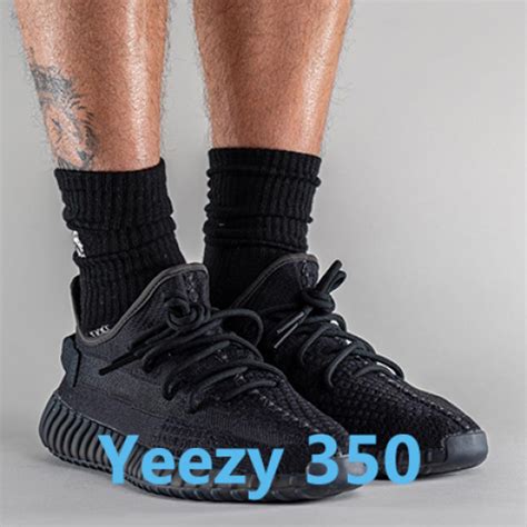 best fake shoes.com|best reps shoes website.